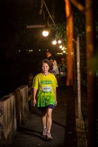 BIB: 60024
                            <button type="button" onclick="openModal(21807268)" class="btn btn-primary btn-sm float-right btn-popup" data-toggle="modal" data-target=".modal-high-quality">
                        <i class="fas fa-shopping-cart"></i> Add to Cart
                    </button>
                                            <button type="button" onclick="isThisMe(21807268, true)" class="btn btn-success btn-sm float-right btn-popup btn-isme hidden" data-toggle="tooltip" data-placement="bottom" title="นี่คือรูปของคุณใช่ไหม คลิกที่นี่เพื่อเอาเข้าอัลบั้ม">
                        <i class="fas fa-plus"></i> Add to album
                    </button>
                    <button type="button" onclick="isThisMe(21807268, false)" class="btn btn-warning btn-sm float-right btn-popup btn-isnotme hidden">
                        <i class="fas fa-ban"></i> Remove from album
                    </button>